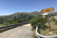Abruzzo-Trail-11