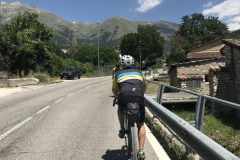 Abruzzo-Trail-14