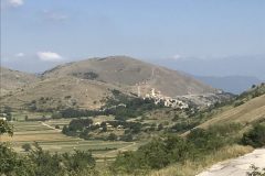 Abruzzo-Trail-18
