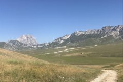 Abruzzo-Trail-23