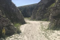 Abruzzo-Trail-24