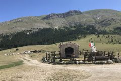 Abruzzo-trail-10