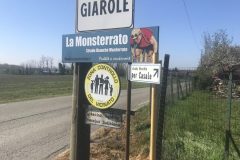 Monferrato-Gravel-3