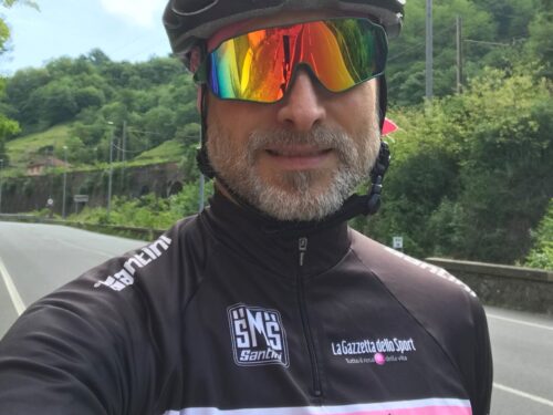 Giro d’Italia 2021 – le pagelle